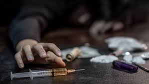 How Possession Charges Can Impact Future Employment and Legal Rights